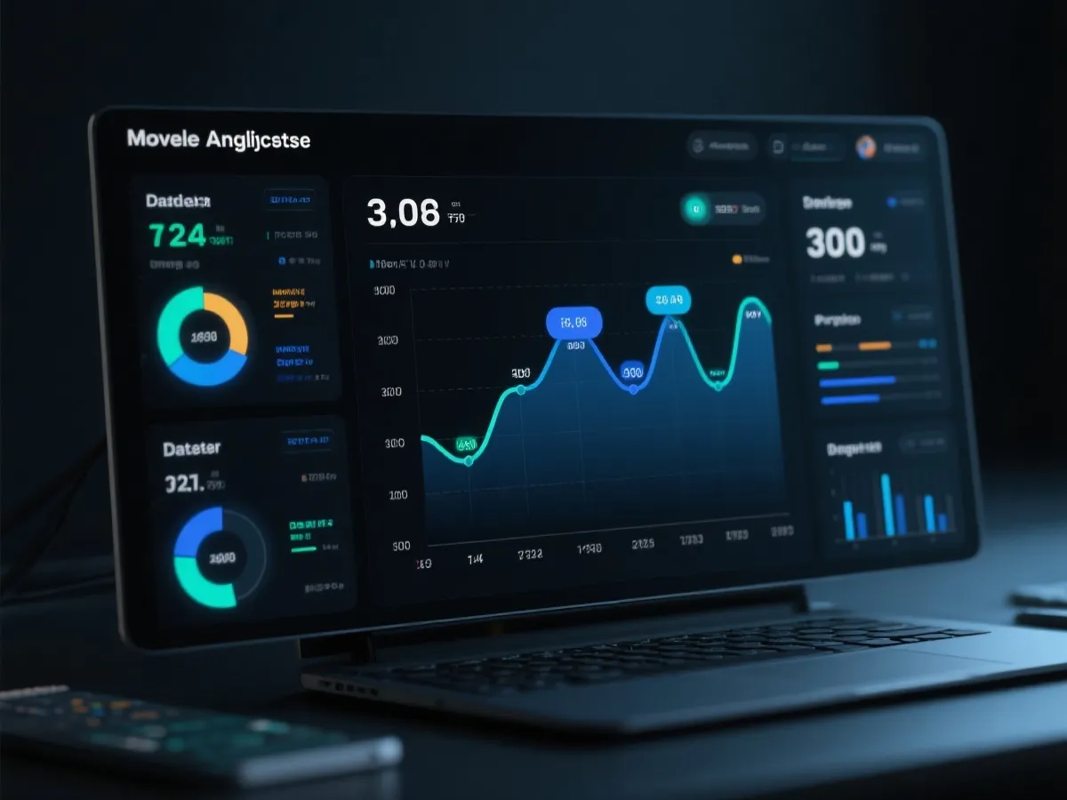 澳洲幸运8开奖直播界面示意图