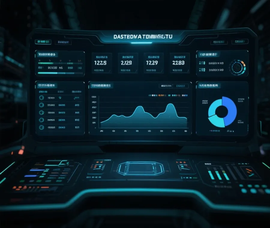 澳洲幸运8历史数据查询与走势图示意