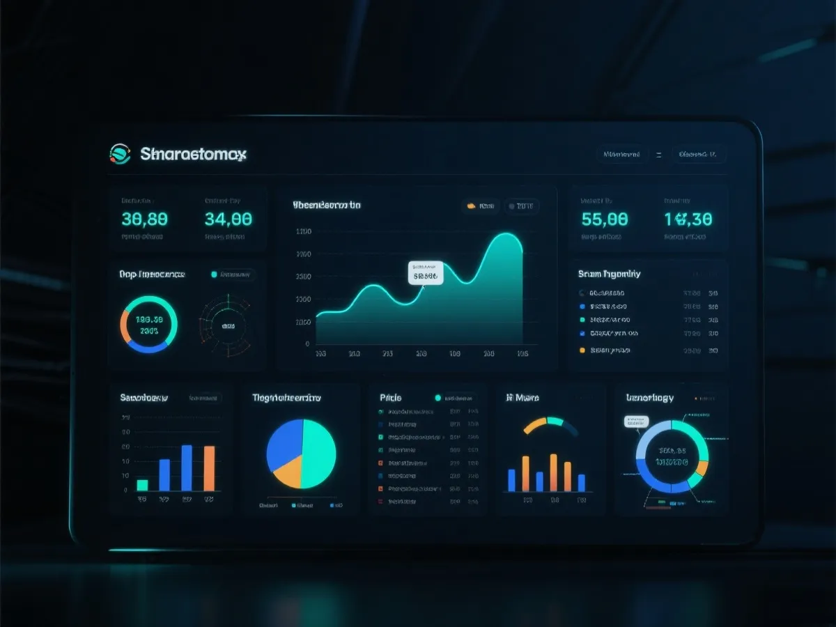 澳洲幸运8预测分析图表展示