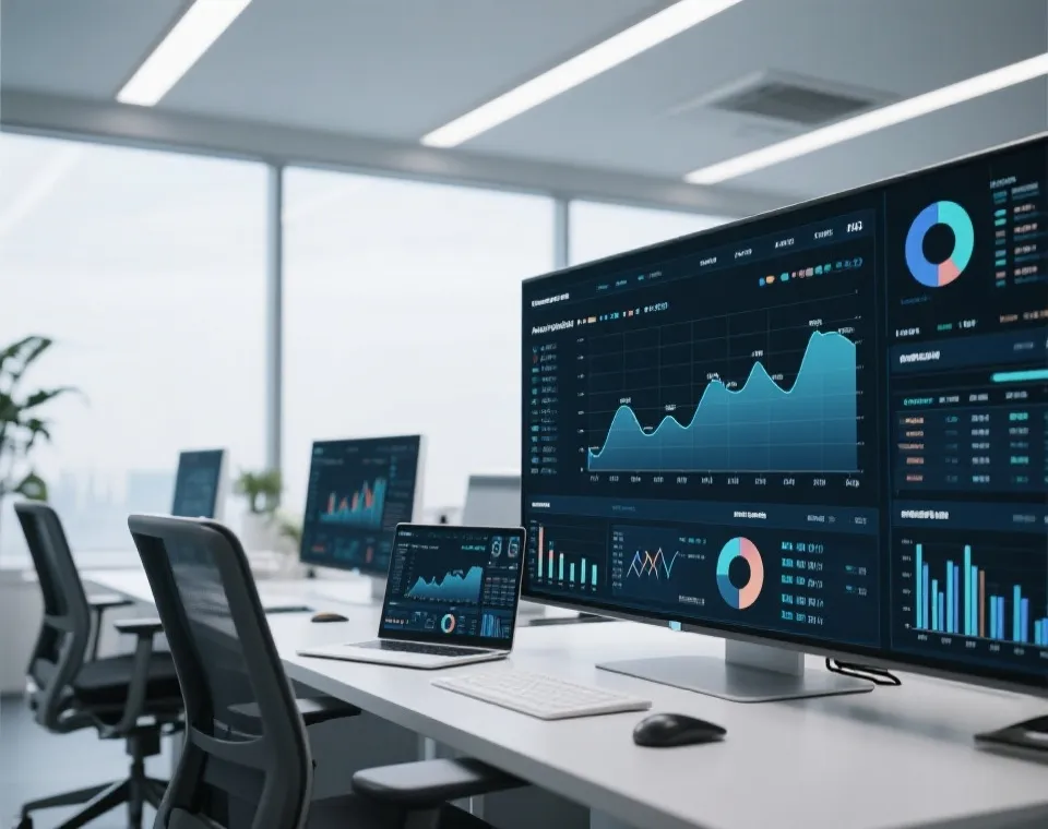 历史开奖与数据分析阅读场景示意