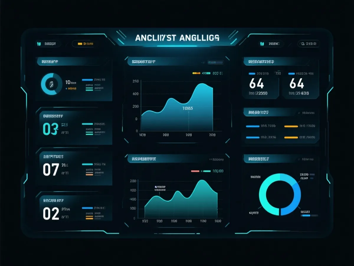 澳洲幸运8计划分析面板